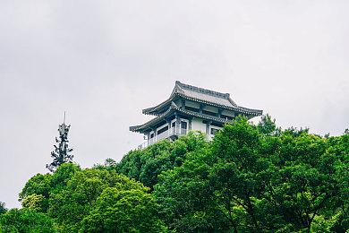 《光与影：33号远征队》将调整某些过于强力技能强度